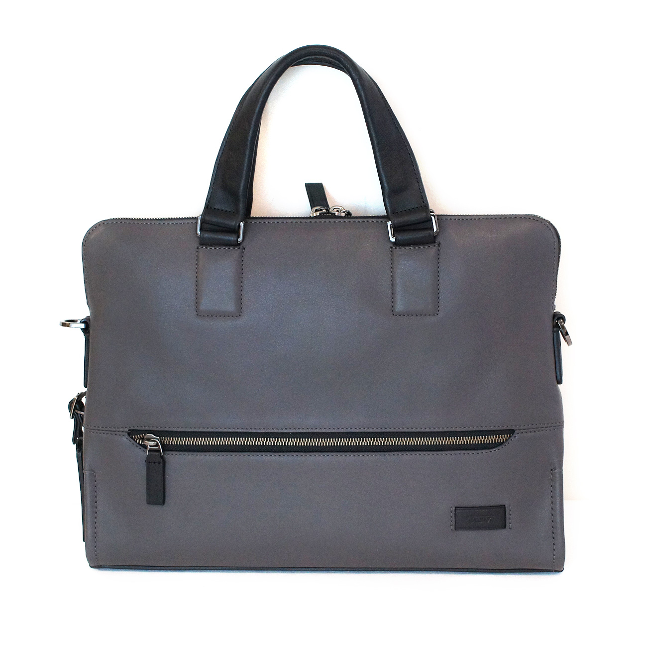 トゥミ TUMI TAYLOR PORTFOLIO BRIEF-