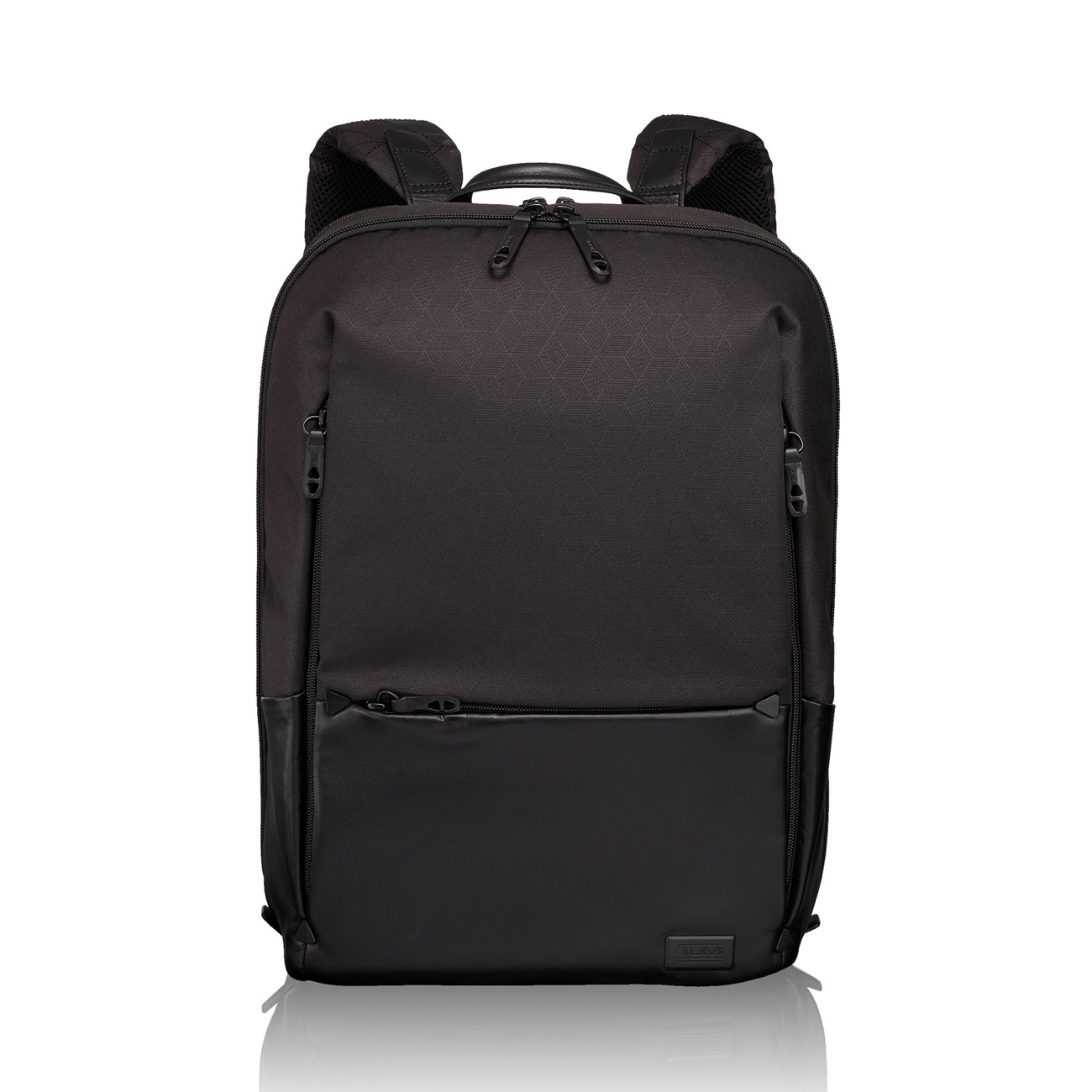 定番高評価 TUMI - 新品 TUMI トゥミ リュック バトラー バックパック