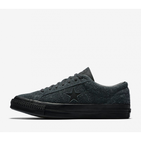 Converse x Stussy One Star Low Top US Limited