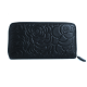 http://4idee.com/images/detailed/8/chanel-wallet-121114-001.jpg